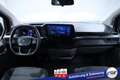 Ford Tourneo Custom Transit Kombi Trend L2#LED #PDC #Automatik #ACC... Negro - thumbnail 31