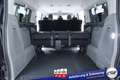 Ford Tourneo Custom Transit Kombi Trend L2#LED #PDC #Automatik #ACC... Negro - thumbnail 11