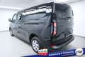 Ford Tourneo Custom Transit Kombi Trend L2#LED #PDC #Automatik #ACC... Negro - thumbnail 9