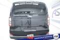 Ford Tourneo Custom Transit Kombi Trend L2#LED #PDC #Automatik #ACC... Negro - thumbnail 8