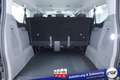 Ford Tourneo Custom Transit Kombi Trend L2#LED #PDC #Automatik #ACC... Negro - thumbnail 10