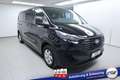Ford Tourneo Custom Transit Kombi Trend L2#LED #PDC #Automatik #ACC... Negro - thumbnail 5