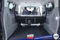 Ford Tourneo Custom Transit Kombi Trend L2#LED #PDC #Automatik #ACC... Negro - thumbnail 14