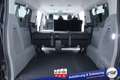 Ford Tourneo Custom Transit Kombi Trend L2#LED #PDC #Automatik #ACC... Negro - thumbnail 12