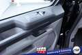 Ford Tourneo Custom Transit Kombi Trend L2#LED #PDC #Automatik #ACC... Negro - thumbnail 16