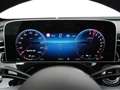 Mercedes-Benz E 53 AMG Estate 4MATIC+ Night Edition | Superscreen | Achte Gris - thumbnail 39
