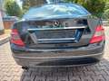 Mercedes-Benz C 180 KLIMA T LEDER TUV AU Zwart - thumbnail 9