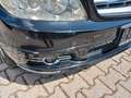 Mercedes-Benz C 180 KLIMA T LEDER TUV AU Zwart - thumbnail 18