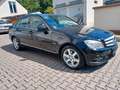 Mercedes-Benz C 180 KLIMA T LEDER TUV AU Zwart - thumbnail 16