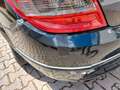 Mercedes-Benz C 180 KLIMA T LEDER TUV AU Zwart - thumbnail 7