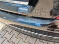 Mercedes-Benz C 180 KLIMA T LEDER TUV AU Zwart - thumbnail 10