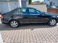 Mercedes-Benz C 180 KLIMA T LEDER TUV AU Zwart - thumbnail 12