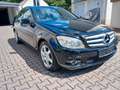 Mercedes-Benz C 180 KLIMA T LEDER TUV AU Zwart - thumbnail 15