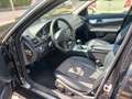 Mercedes-Benz C 180 KLIMA T LEDER TUV AU Zwart - thumbnail 4