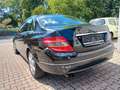 Mercedes-Benz C 180 KLIMA T LEDER TUV AU Zwart - thumbnail 8