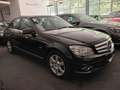 Mercedes-Benz C 180 KLIMA T LEDER TUV AU Zwart - thumbnail 19