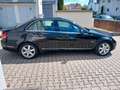 Mercedes-Benz C 180 KLIMA T LEDER TUV AU Zwart - thumbnail 11