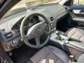 Mercedes-Benz C 180 KLIMA T LEDER TUV AU Zwart - thumbnail 3