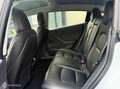 Tesla Model 3 Long Range Dual Motor AWD 75 kWh TREKHAAK Autopilo Wit - thumbnail 12