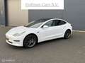 Tesla Model 3 Long Range Dual Motor AWD 75 kWh TREKHAAK Autopilo Wit - thumbnail 3