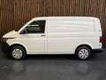 Volkswagen Transporter Furgón 2.0TDI BMT 81kW - thumbnail 4