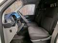 Volkswagen Transporter Furgón 2.0TDI BMT 81kW - thumbnail 11