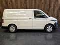 Volkswagen Transporter Furgón 2.0TDI BMT 81kW - thumbnail 3