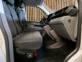 Volkswagen Transporter Furgón 2.0TDI BMT 81kW - thumbnail 8
