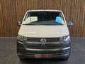 Volkswagen Transporter Furgón 2.0TDI BMT 81kW - thumbnail 15
