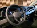 Volkswagen Transporter Furgón 2.0TDI BMT 81kW - thumbnail 5