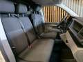 Volkswagen Transporter Furgón 2.0TDI BMT 81kW - thumbnail 9
