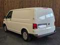Volkswagen Transporter Furgón 2.0TDI BMT 81kW - thumbnail 13