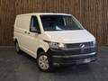 Volkswagen Transporter Furgón 2.0TDI BMT 81kW - thumbnail 2