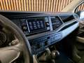 Volkswagen Transporter Furgón 2.0TDI BMT 81kW - thumbnail 10