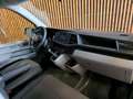 Volkswagen Transporter Furgón 2.0TDI BMT 81kW - thumbnail 6