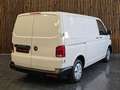 Volkswagen Transporter Furgón 2.0TDI BMT 81kW - thumbnail 14