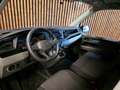 Volkswagen Transporter Furgón 2.0TDI BMT 81kW - thumbnail 7