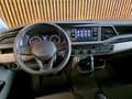 Volkswagen Transporter Furgón 2.0TDI BMT 81kW - thumbnail 18