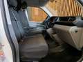Volkswagen Transporter Furgón 2.0TDI BMT 81kW - thumbnail 12