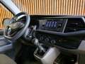 Volkswagen Transporter Furgón 2.0TDI BMT 81kW - thumbnail 19