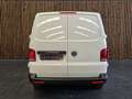 Volkswagen Transporter Furgón 2.0TDI BMT 81kW - thumbnail 16