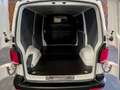 Volkswagen Transporter Furgón 2.0TDI BMT 81kW - thumbnail 17