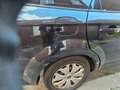Ford Mondeo Zwart - thumbnail 2