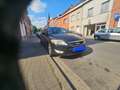 Ford Mondeo Zwart - thumbnail 3
