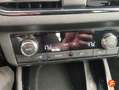 Skoda Kamiq 1.0 TSI Ambition 81kW Blanco - thumbnail 22