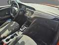 Opel Corsa 50 kWh Edition*WPU*Style Paket*Carplay*DAB Orange - thumbnail 4
