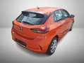 Opel Corsa 50 kWh Edition*WPU*Style Paket*Carplay*DAB Orange - thumbnail 3