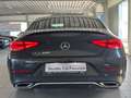 Mercedes-Benz CLS 350 CLS 350 AMG-Line*Multibeam+360°+SHD*1.Hand BRD Grau - thumbnail 9