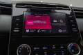 Hyundai TUCSON 1.6 TGDI Klass 4x2 Blanco - thumbnail 12