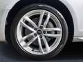 Audi A4 Lim 45 TFSI quattro advanced Interieur S-line HUD Plateado - thumbnail 4